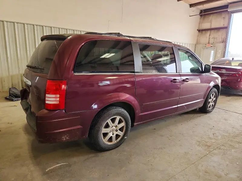 2016 BUICK REGAL SPORT TOURING  