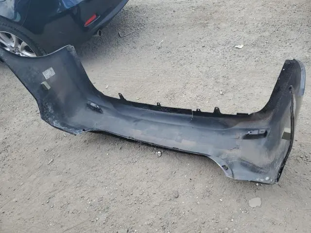 2016 MAZDA 6 TOURING  