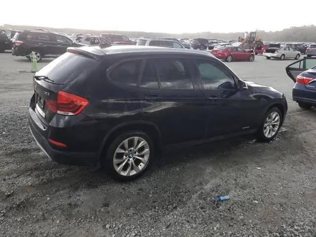 2014 BMW X1 XDRIVE28I  