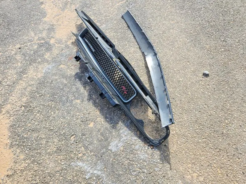 2012 DODGE CHALLENGER R  