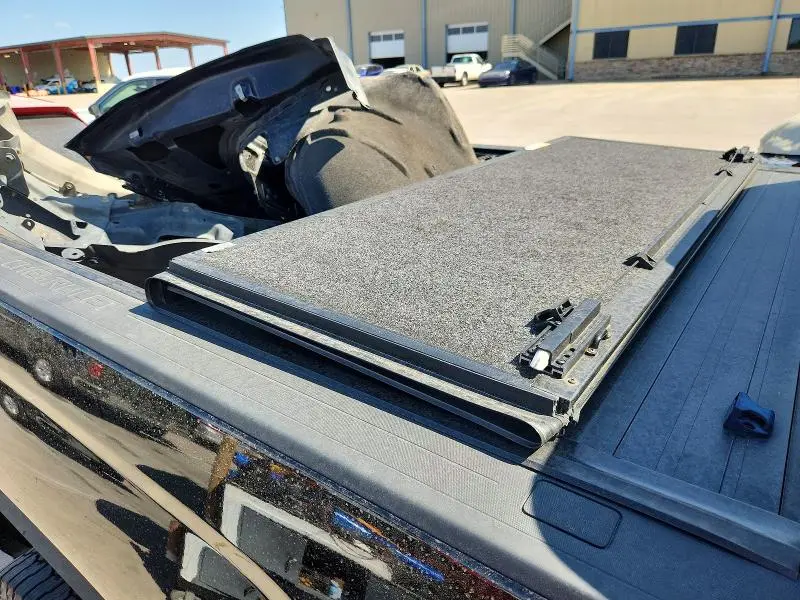 2014 CHEVROLET SILVERADO C1500  