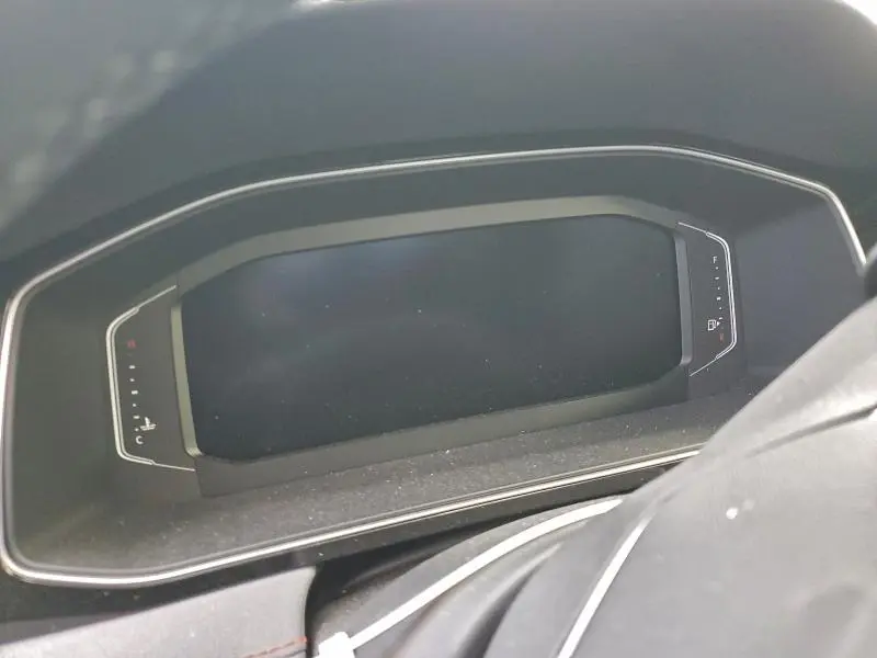 2025 VOLKSWAGEN JETTA GLI AUTOBAHN  