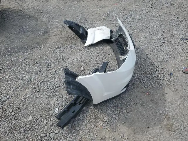 2014 DODGE JOURNEY SE