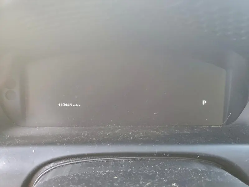 2014 JAGUAR XJL SUPERCHARGED  