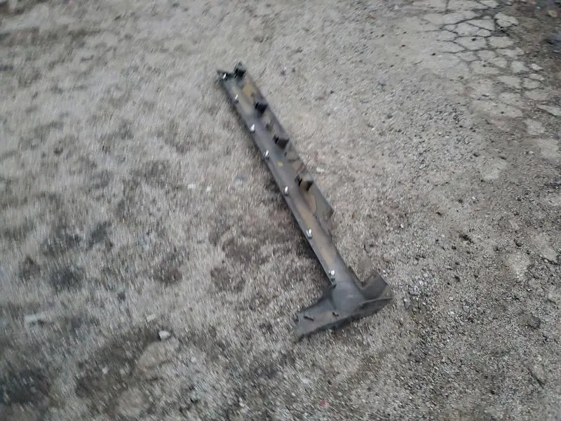 2016 BUICK ENCORE PREMIUM  