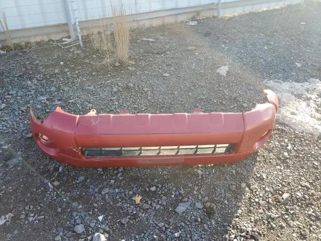 2011 TOYOTA TACOMA DOUBLE CAB LONG BED  