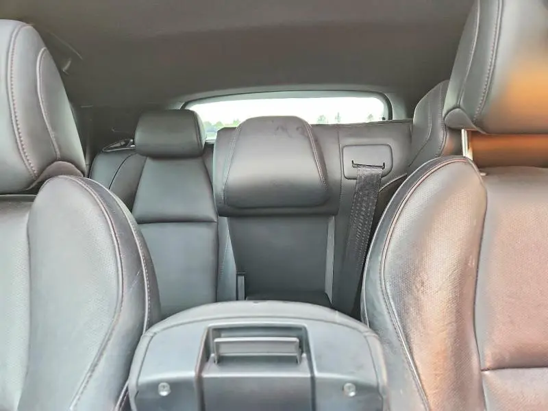 2020 MAZDA 3 PREMIUM  