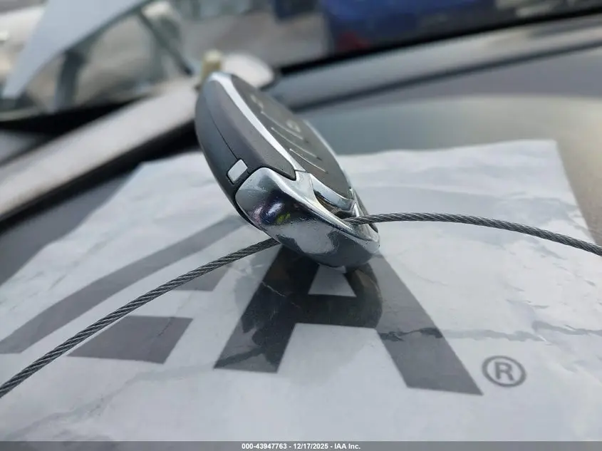 2020 CHEVROLET TRAVERSE AWD LT CLOTH