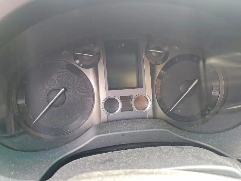 2014 LEXUS GX 460 BASE  
