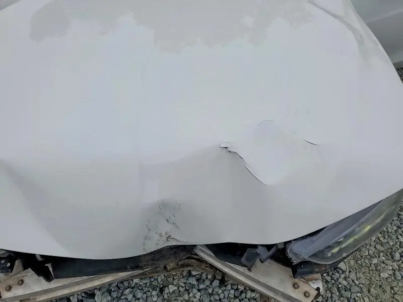 2018 ACURA TLX TECH+A  