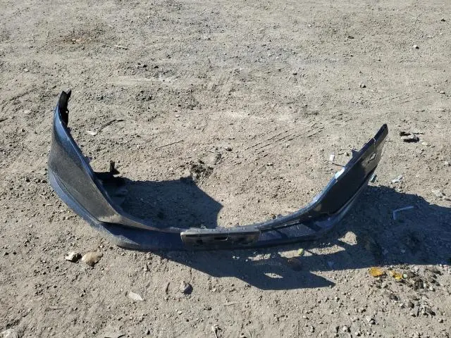 2020 MAZDA 6 TOURING