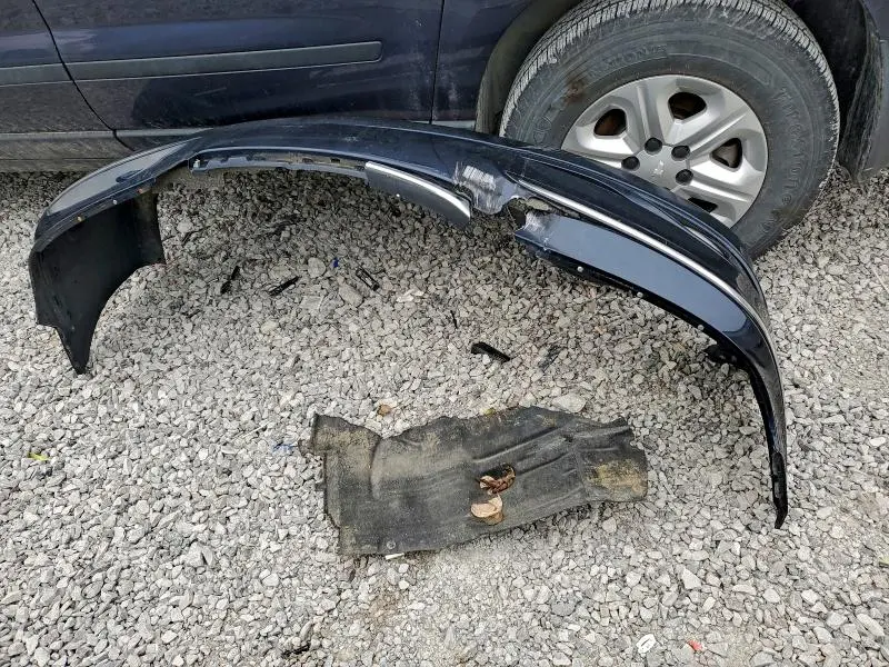 2011 HYUNDAI AZERA GLS  