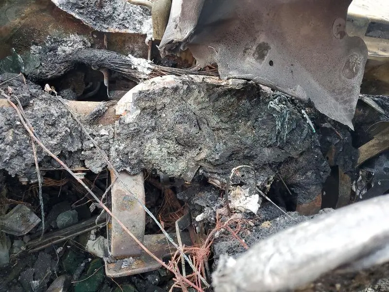 2018 SUBARU OUTBACK 2.5I  