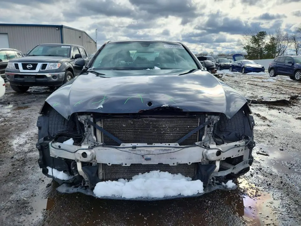2016 MERCEDES-BENZ C 300 4MATIC  