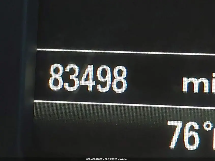 2018 AUDI Q3 2.0T SPORT PREMIUM