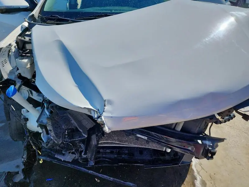 2018 HYUNDAI SANTA FE SE ULTIMATE  