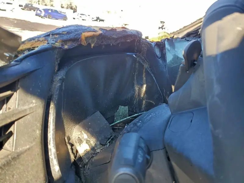 2025 LEXUS RX 350 BASE  