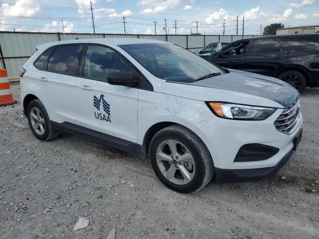 2019 FORD EDGE SE