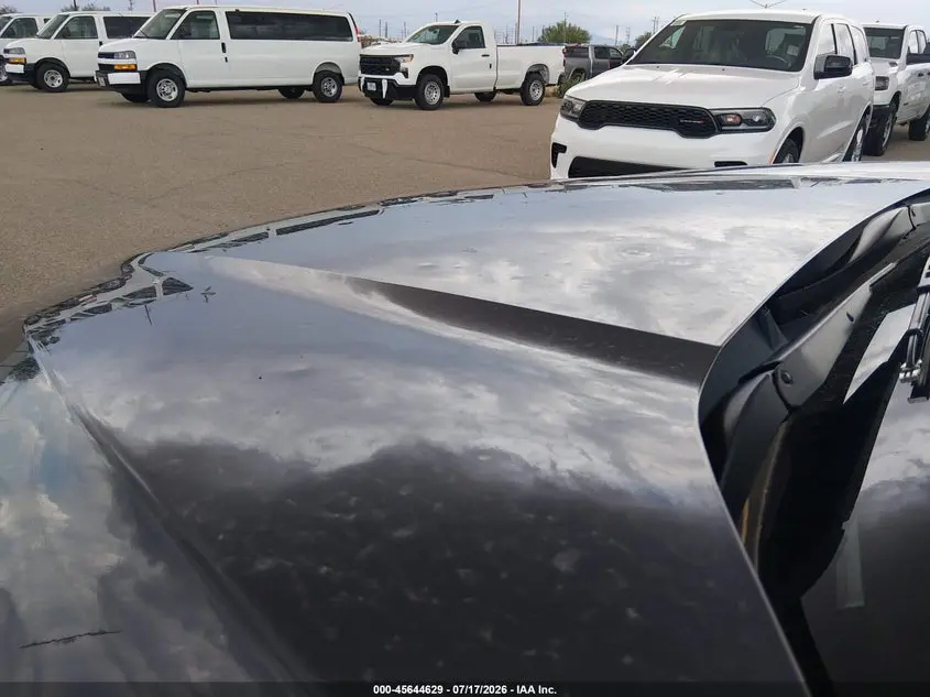 2019 GMC ACADIA SLE-1