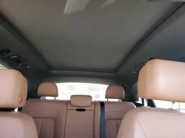 2022 AUDI Q5 PREMIUM 45  