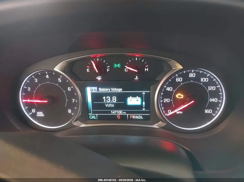 2017 GMC ACADIA SLT-2