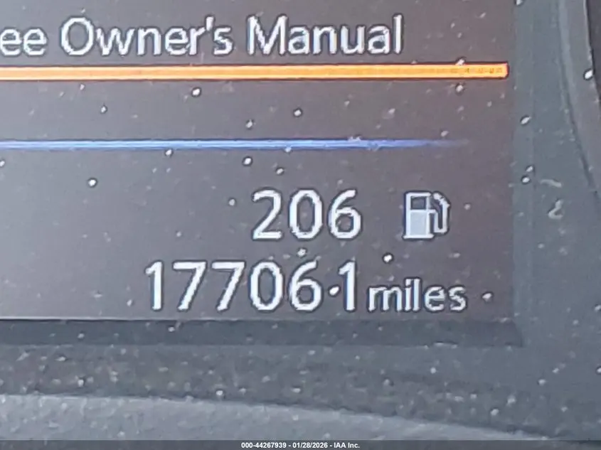 2021 NISSAN ALTIMA S FWD