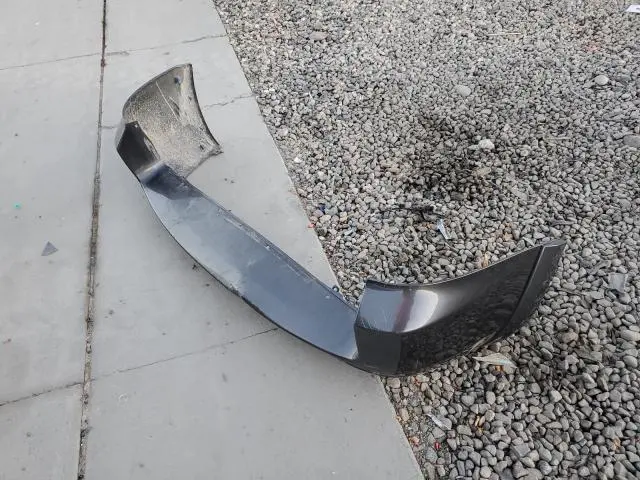 2011 TOYOTA RAV4 SPORT  