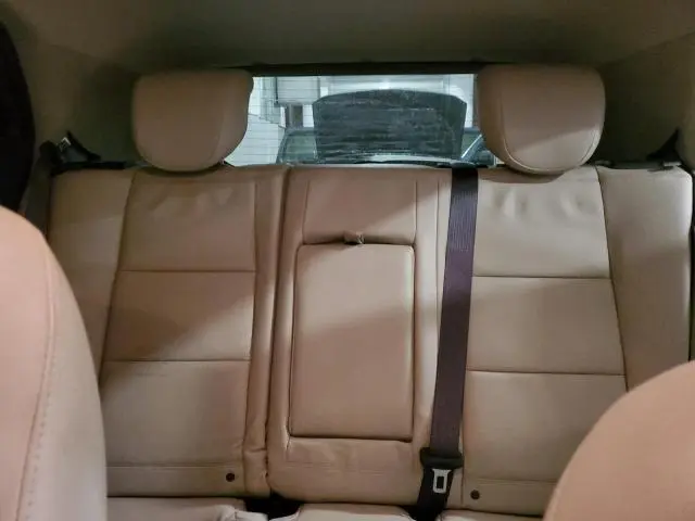 2018 BUICK ENCORE ESSENCE  