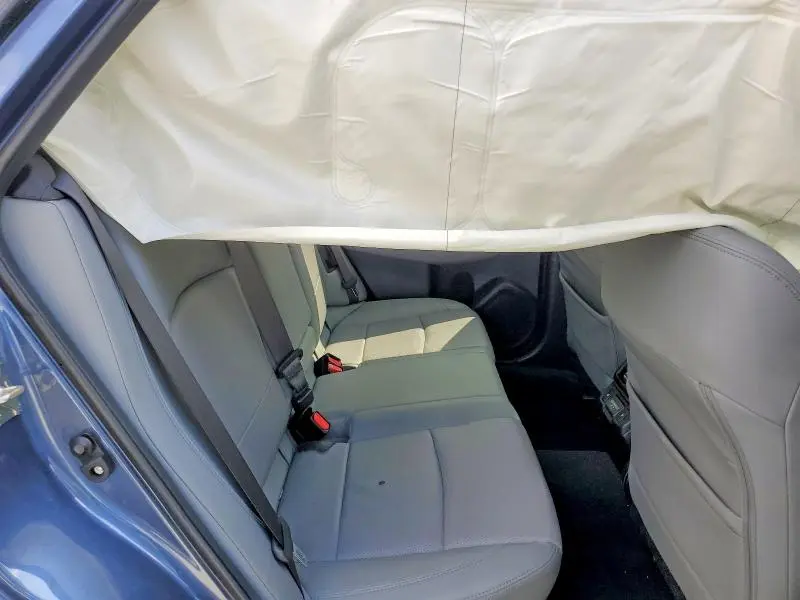 2018 SUBARU OUTBACK 3.6R LIMITED  