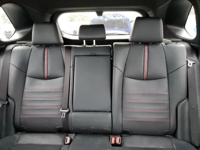 2021 TOYOTA RAV4 PRIME XSE