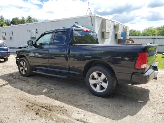 2015 RAM 1500 ST