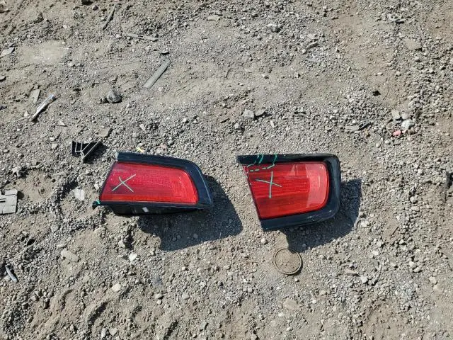 2014 DODGE CHARGER SXT  