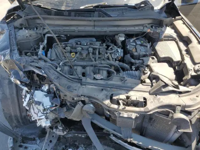 2022 MAZDA CX-5 PREMIUM PLUS  