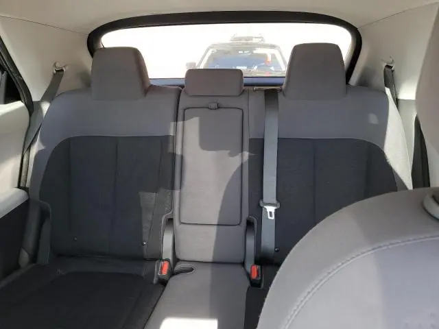 2022 HYUNDAI IONIQ 5 SE  