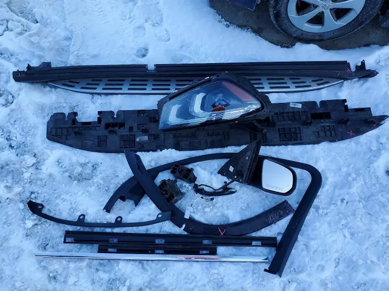 2022 MERCEDES-BENZ GLE 350 4MATIC  