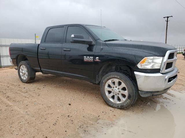 2016 RAM 2500 ST