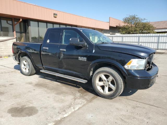 2013 RAM 1500 ST