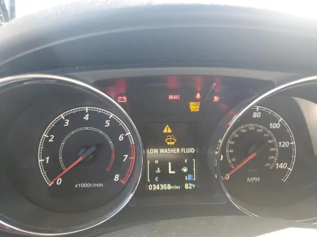 2024 MITSUBISHI OUTLANDER SPORT S/SE