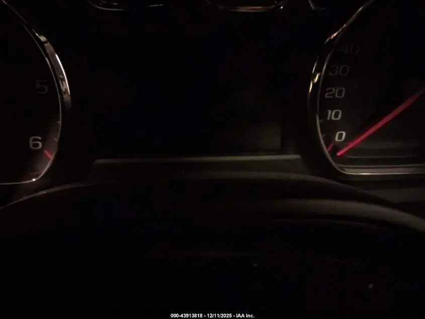 2015 GMC YUKON XL 1500 SLT