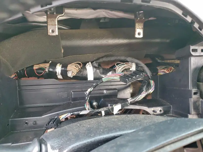 2018 TOYOTA TACOMA DOUBLE CAB  