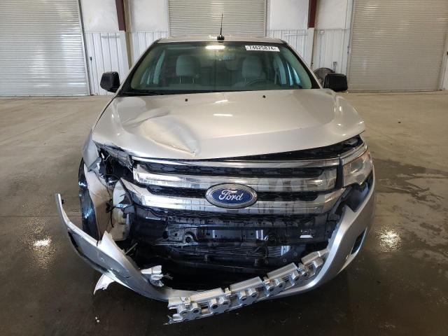 2011 FORD EDGE SE