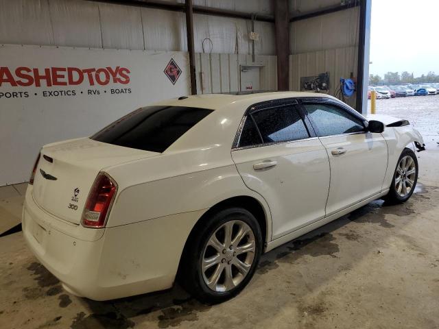 2013 CHRYSLER 300 S