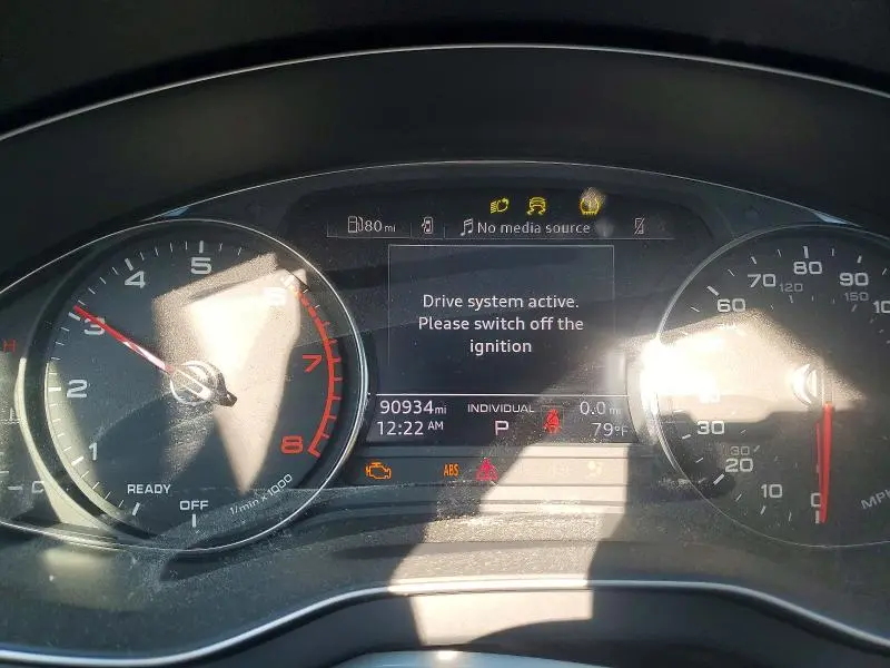 2021 AUDI Q5 PREMIUM  