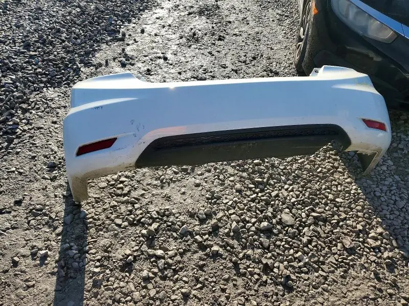 2013 HONDA CIVIC EXL  