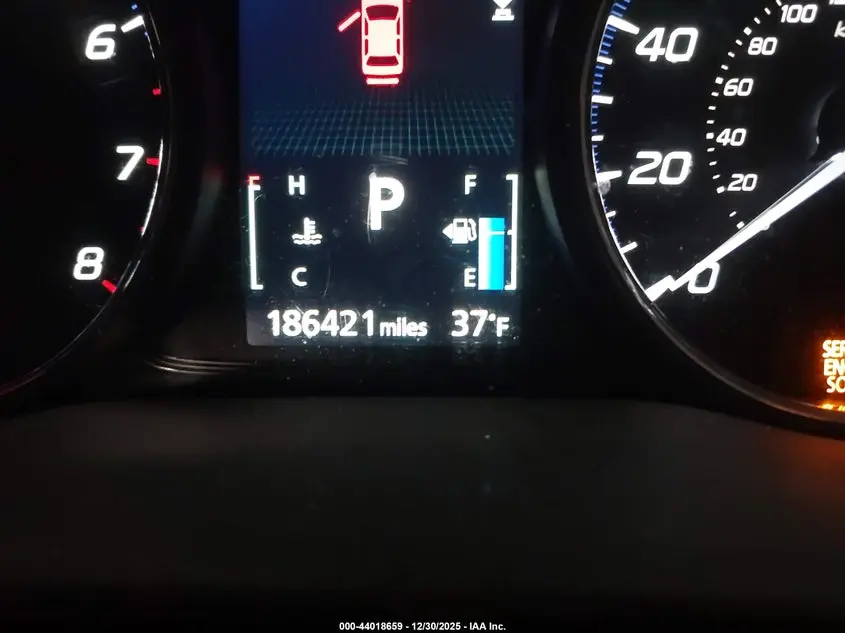 2014 MITSUBISHI OUTLANDER GT