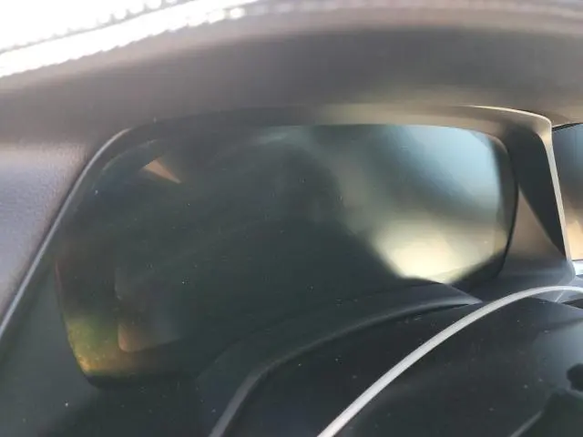 2020 BMW X5 SDRIVE 40I  