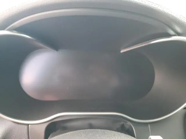 2021 MERCEDES-BENZ C 300  