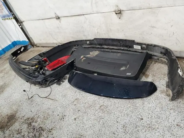 2017 AUDI Q7 PRESTIGE  