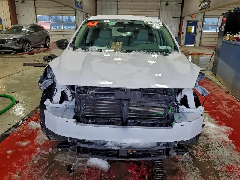 2020 FORD ESCAPE S  