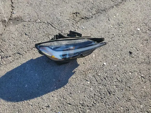 2021 VOLVO S60 T5 MOMENTUM  